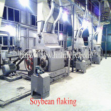 Coconut Oil Press Machine (TOP 10 oil machine manufacturer)